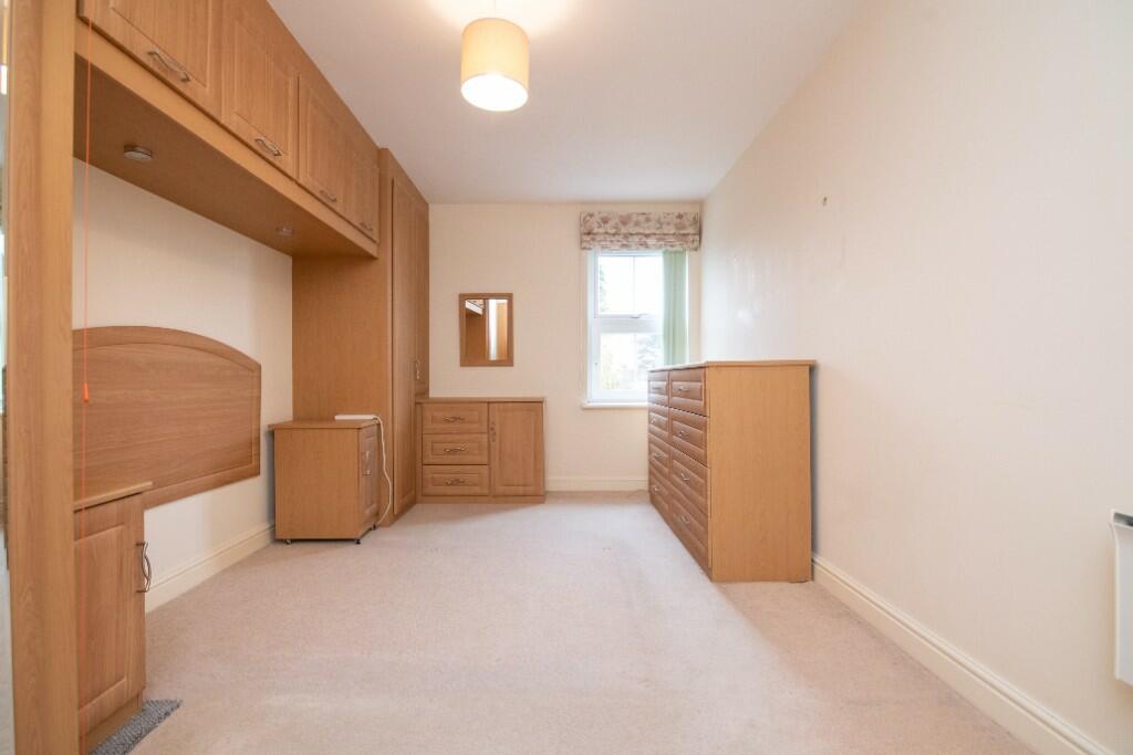 Additional image 8 of College Road, Bromsgrove, Worcestershire, B60