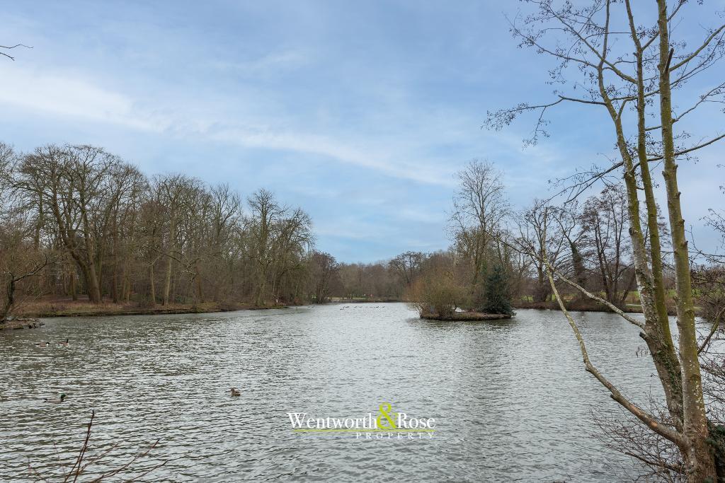 Additional image 25 of 86 New House Farm Drive, Bournville, Birmingham, B31 2GJ