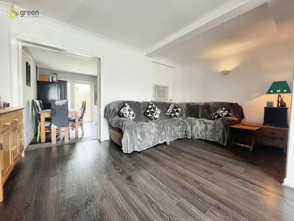 Additional image 27 of Rocky Lane, Perry Barr