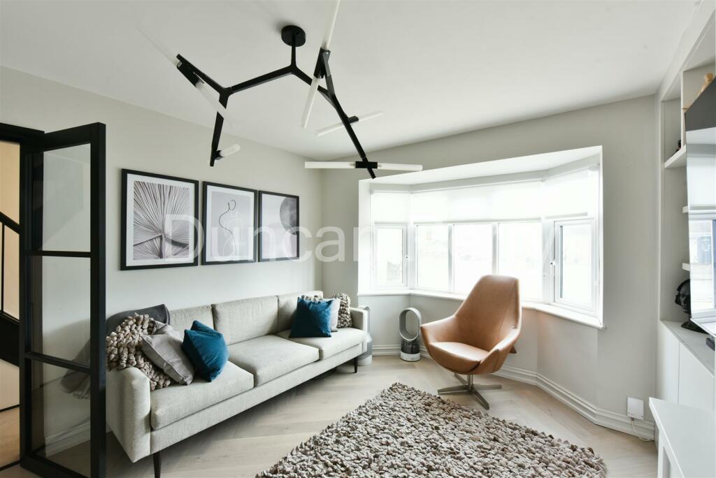 Additional image 10 of Holloways Lane, Welham Green