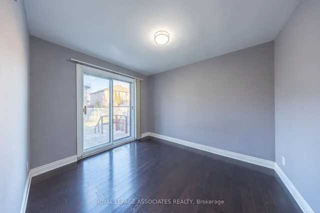 Additional image 20 of 3988 Ellesmere Rd