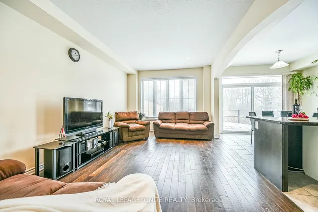 Additional image 15 of 20 Queen Mary Blvd