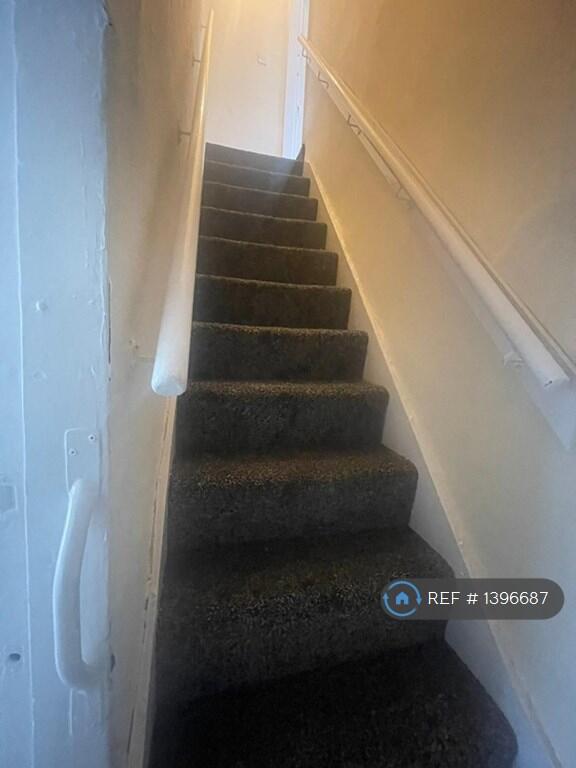 Additional image 8 of Hamilton Road, Birmingham, B21