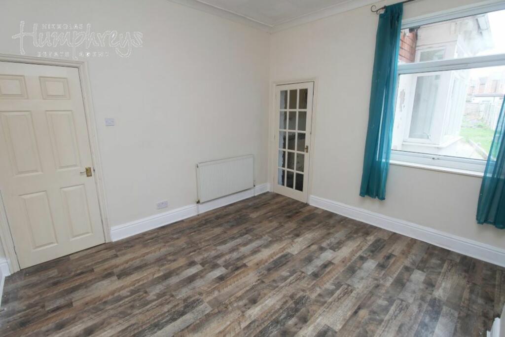 Additional image 3 of Gravelly Lane, Erdington B23