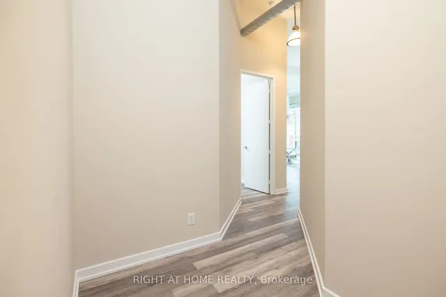 Additional image 22 of 380 Macpherson Ave Unit 306