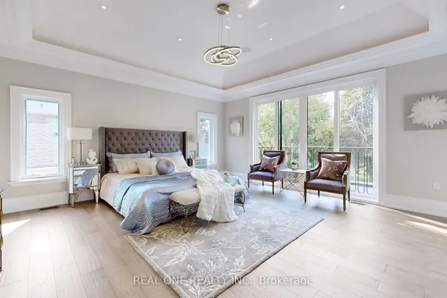 Additional image 26 of 12 Resolution Cres