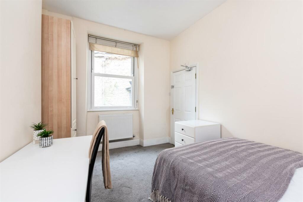 Additional image 4 of Anglo Terrace, Bath