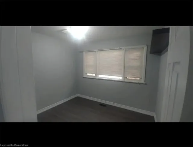 Additional image 20 of 61 Chester Rd