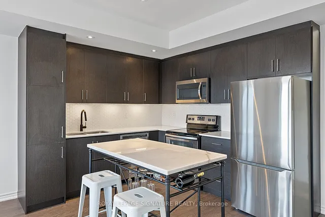 Additional image 11 of 115 Long Branch Ave Unit 19