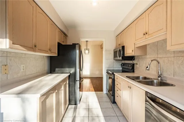 Additional image 7 of 1276 Silvan Forest Dr Unit 17