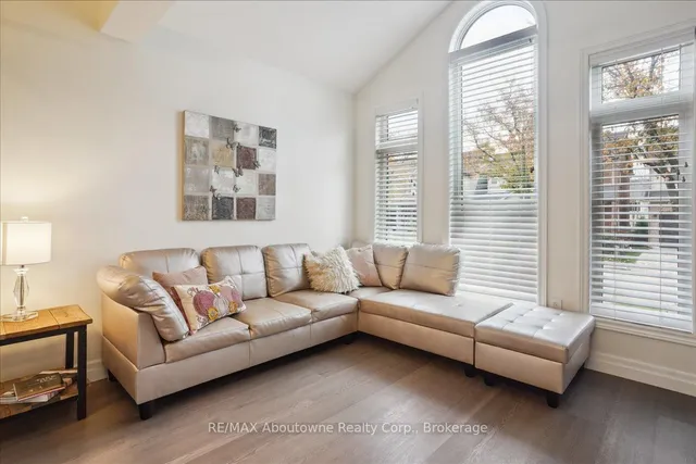 Additional image 6 of 5021 Bunton Cres