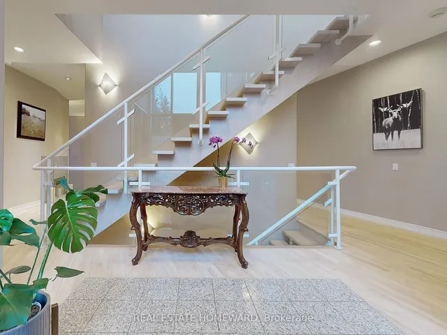 Additional image 5 of 128 Laurentide Dr