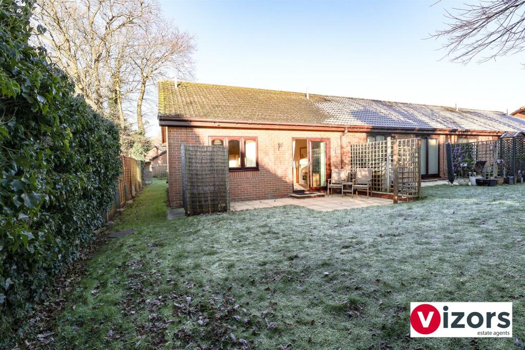 Additional image 11 of Stonehouse Close, Headless Cross, Redditch