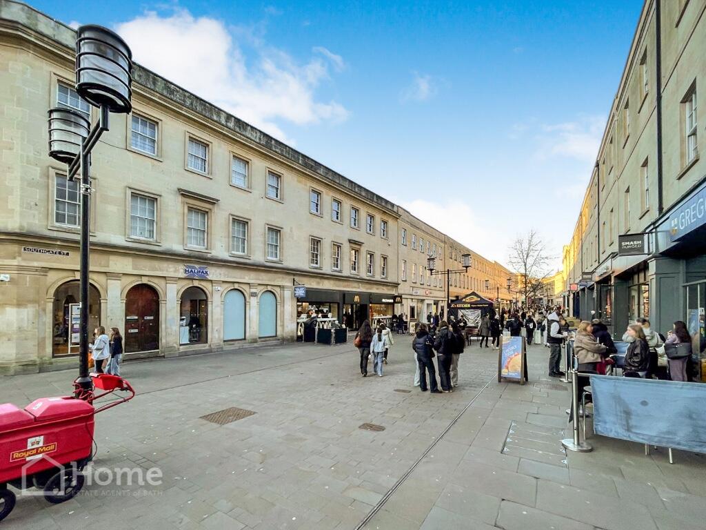 Additional image 18 of Southgate Street, Bath, Somerset, BA1
