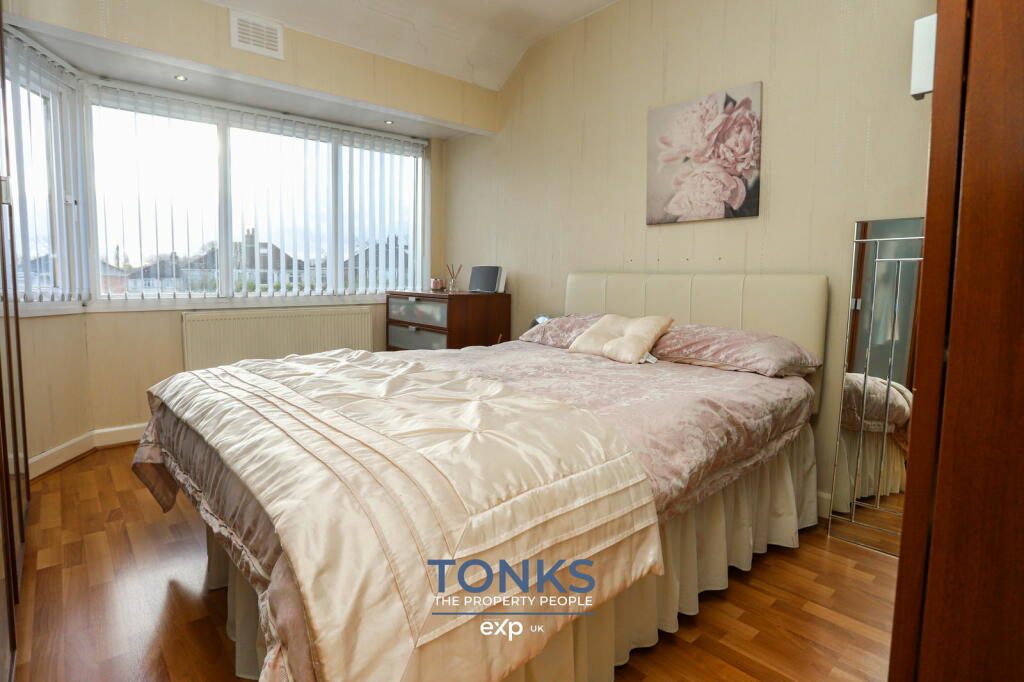 Additional image 13 of Dowar Road, Rednal, Birmingham, B45 8RA