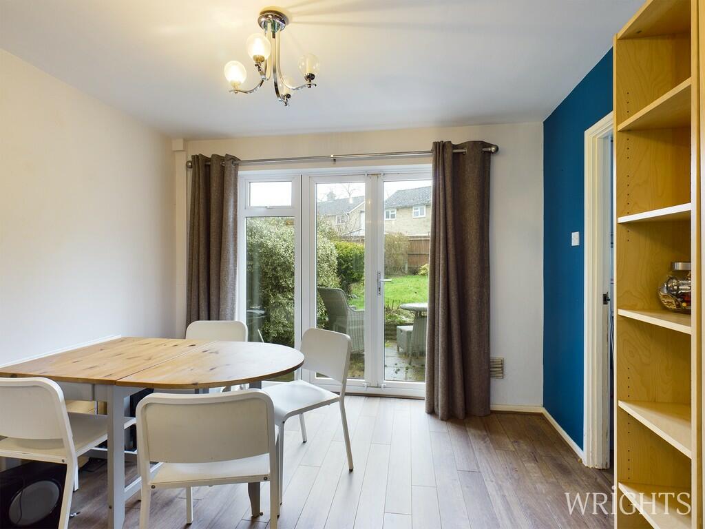Additional image 13 of Harwood Hill, Welwyn Garden City