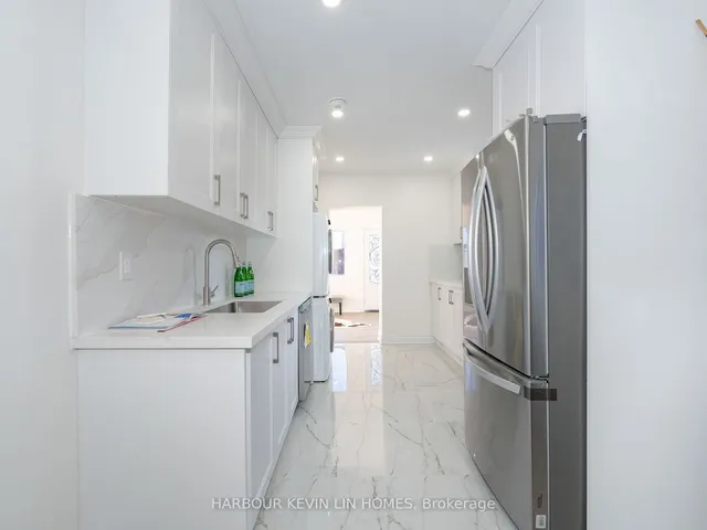 Additional image 23 of 105 Westlake Ave