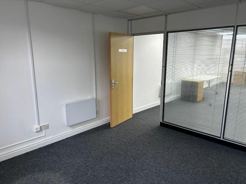 Additional image 5 of Lichfield Road, Birmingham, B6