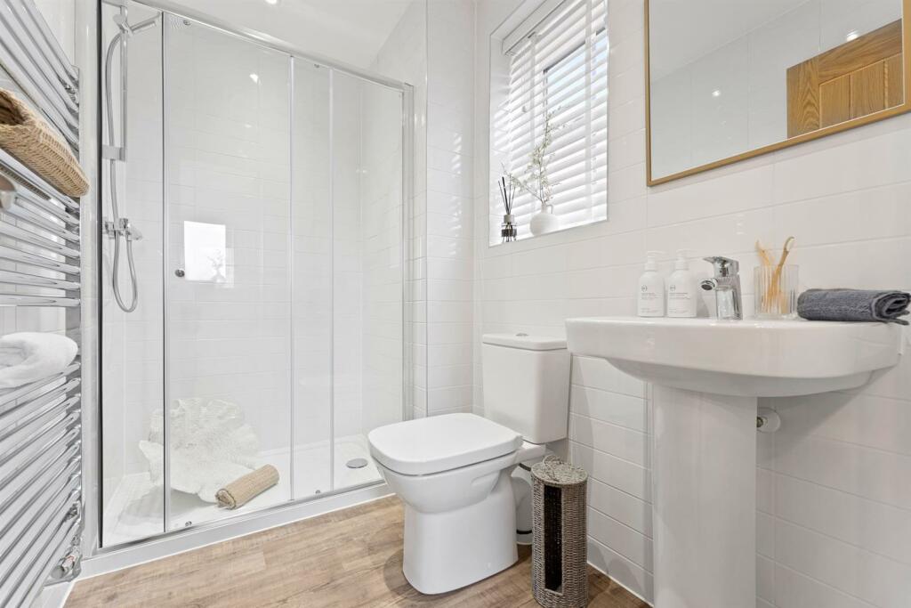 Additional image 12 of Stratford Road, Shirley, Solihull