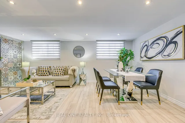 Additional image 27 of 269 Kenwood Ave