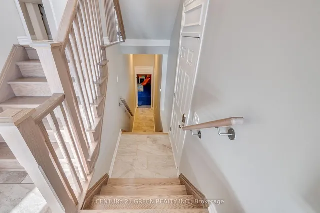 Additional image 34 of 1373 Leger Way