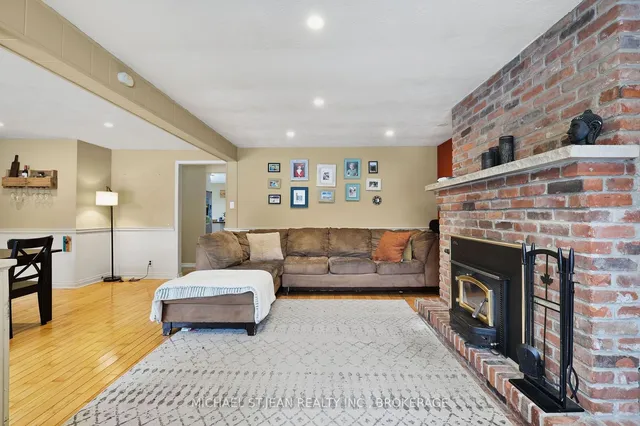 Additional image 6 of 945 Regional Rd 97