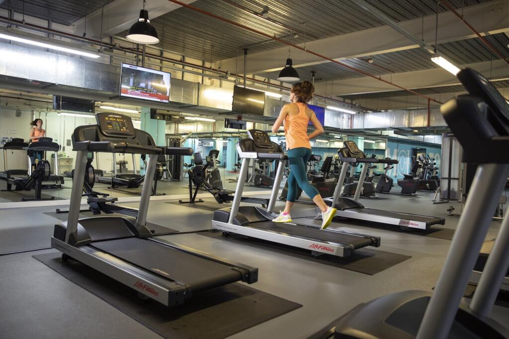 Additional image 7 of The Colmore Building, 20 Colmore Circus Queensway, Birmingham, B4 6AT