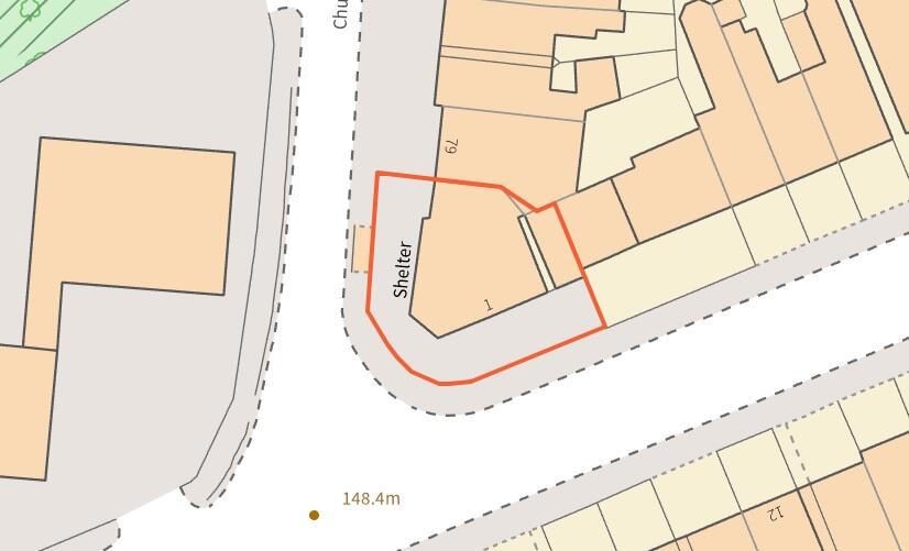 Additional image 6 of 1 Middlemore Road, Northfield, Birmingham B31 3UD