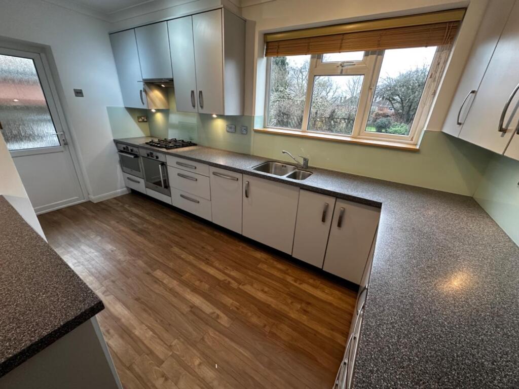 Additional image 4 of Longdon Road, Knowle, Solihull, B93 9HJ