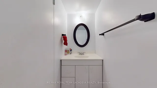 Additional image 21 of 330 Dixon Rd Unit # 2107