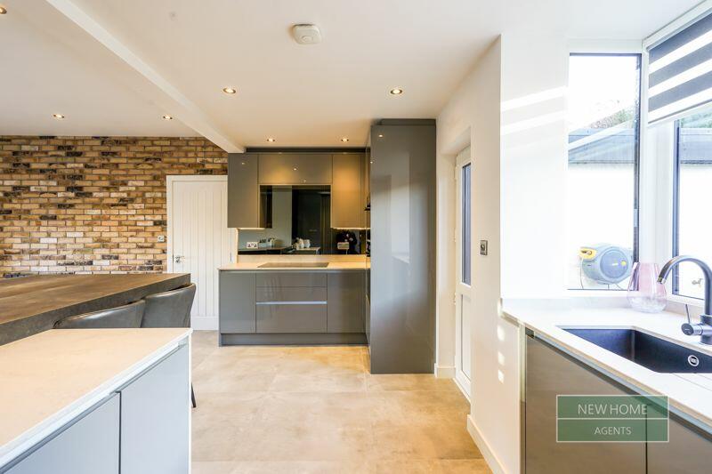 Additional image 6 of Whalley Road, Billington, Clitheroe, BB7 9NW