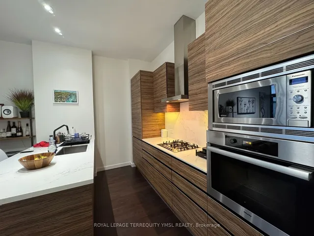 Additional image 18 of 390 Cherry St Unit 3604