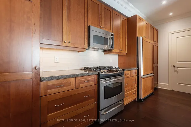 Additional image 5 of 2855 Bloor St Unit 713