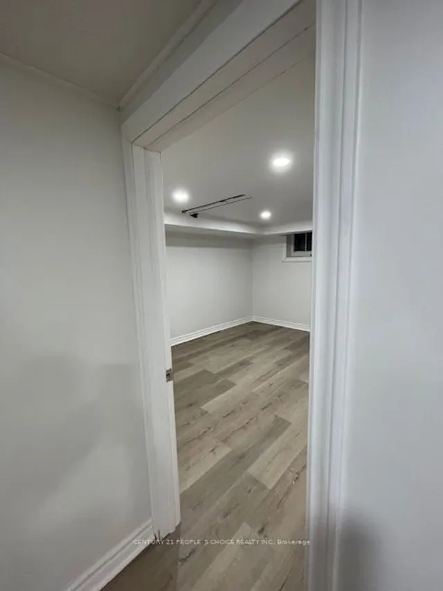 Additional image 11 of 16 Bellehaven Cres