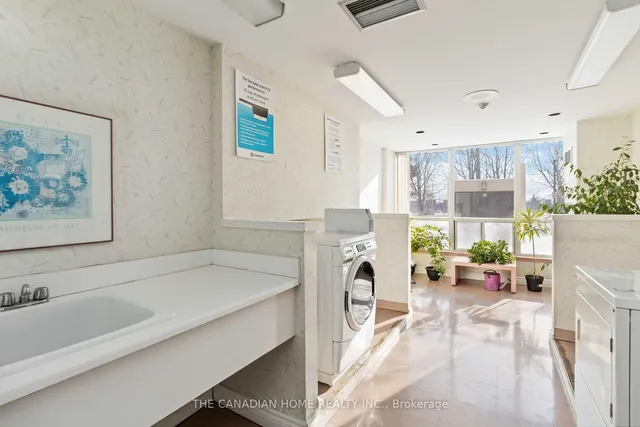 Additional image 29 of 12 Laurelcrest St Unit 211