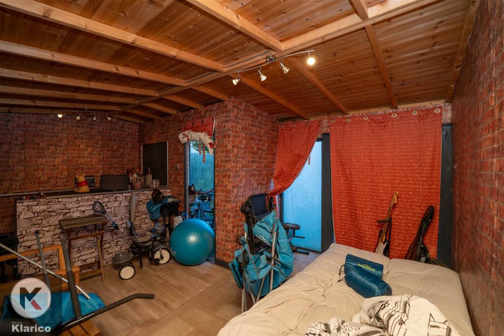 Additional image 16 of Springfield Crescent, Solihull