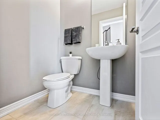 Additional image 7 of 1890 Rymal Rd Unit 88