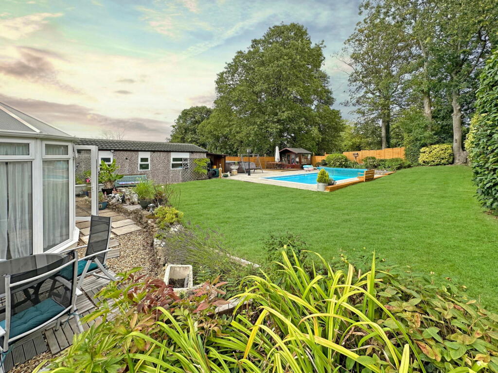 Additional image 10 of Bratton Road, West Ashton, Trowbridge, BA14