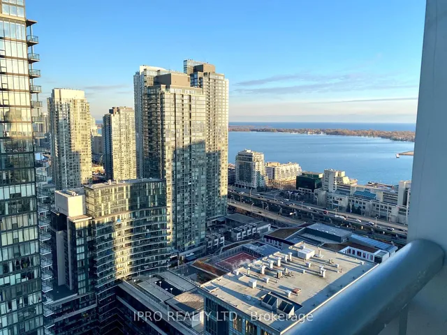 Additional image 13 of 15 Iceboat Terr Unit 3802