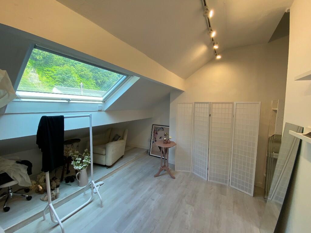 Additional image 13 of 20 Moor Lane, Clitheroe, Lancashire, BB7