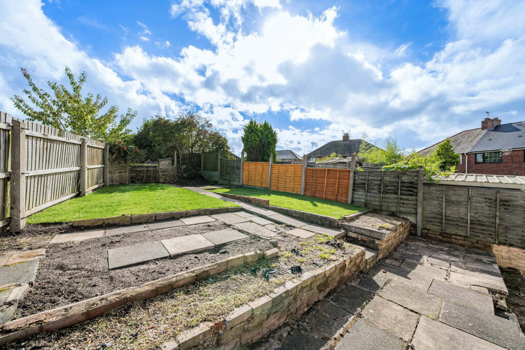 Additional image 15 of Stour Street, West Bromwich, B70 9