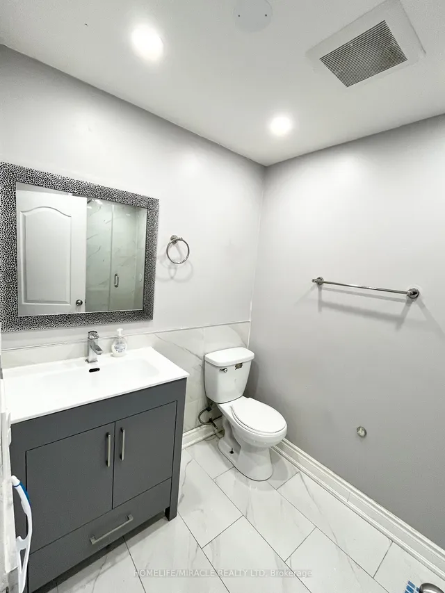 Additional image 17 of 3323 Jolliffe Ave