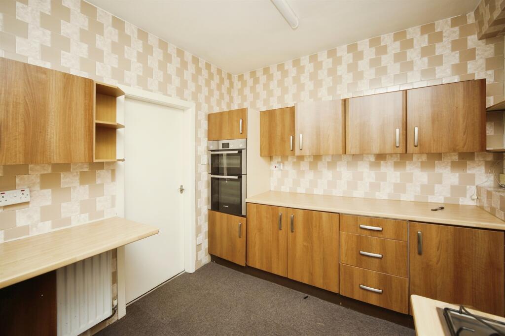 Additional image 19 of Sheltwood Close, Webb Heath, Redditch