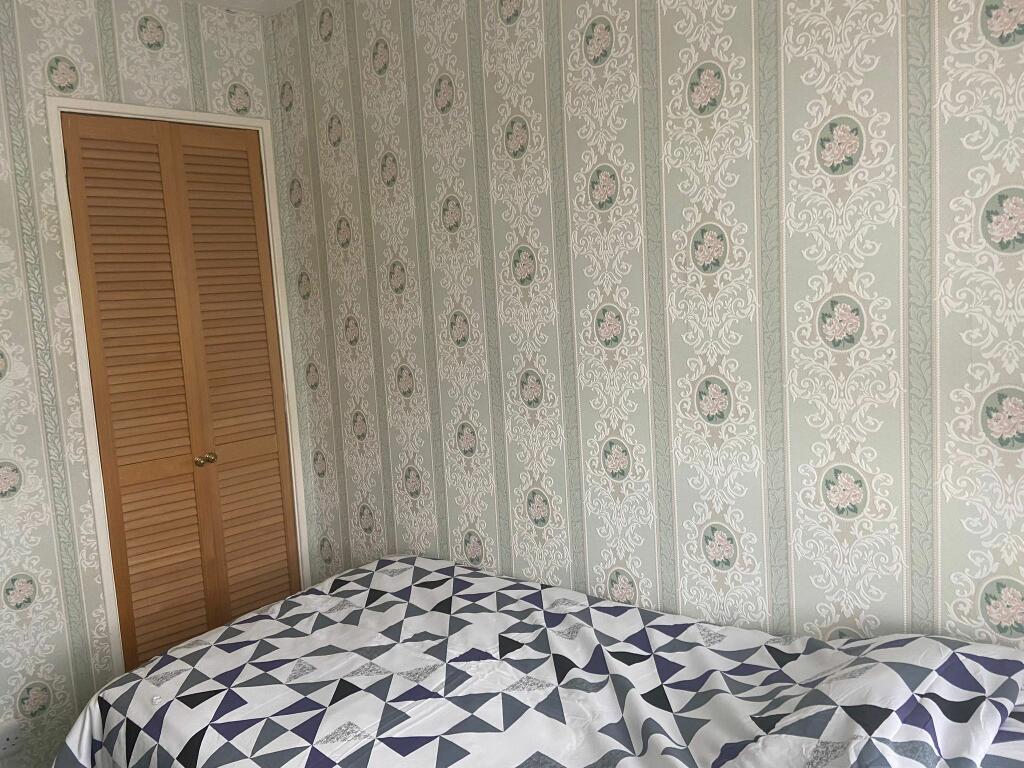 Additional image 6 of Room 3 , Chesterfield Close, West Heath, B31 3TS