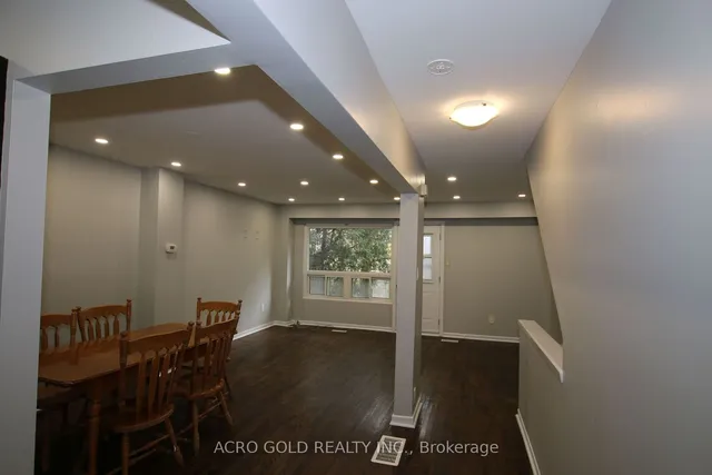 Additional image 5 of 441 Military Tr Unit 62