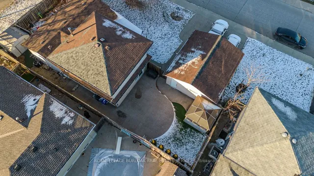 Additional image 8 of 110 Billington Cres