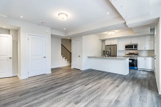 Additional image 8 of 45 Fieldridge Cres Unit 24