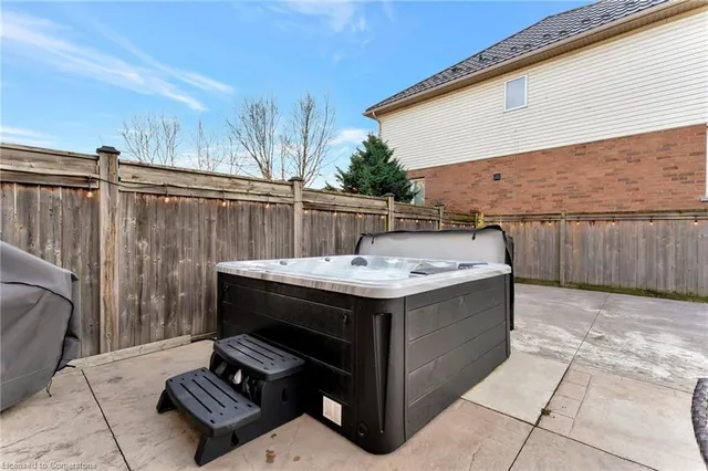 Additional image 34 of 19 Watershore Dr