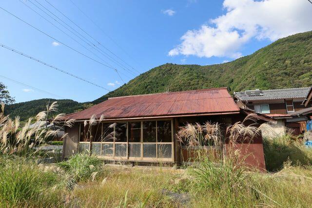 Additional image 4 of Okawara, Tsuchiyama-cho, Koka City, Shiga Prefecture