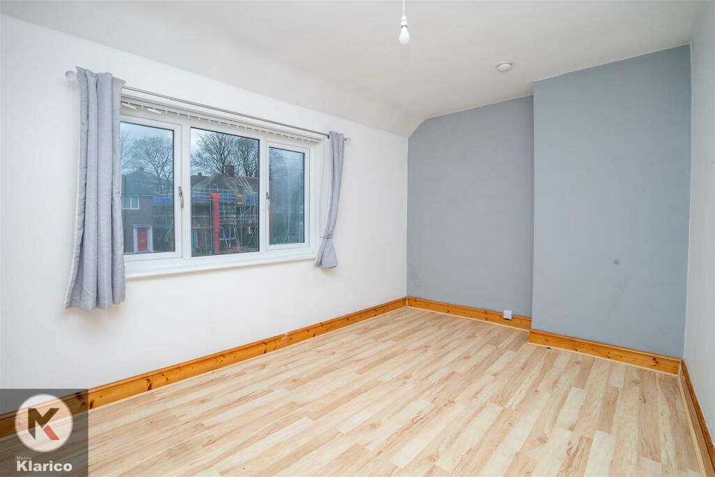 Additional image 5 of Wyndhurst Road, Birmingham